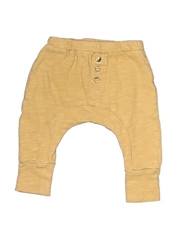 Rylee + Cru Casual Pants (view 1)