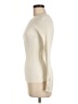 Ann Taylor LOFT Ivory Pullover Sweater Size M - photo 5