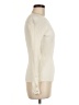 Ann Taylor LOFT Ivory Pullover Sweater Size M - photo 4