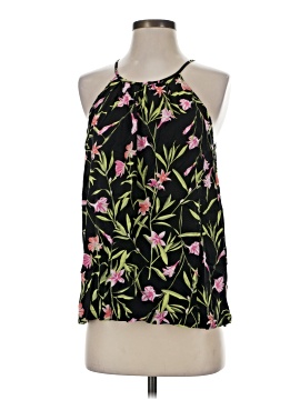 Gap Outlet Sleeveless Blouse