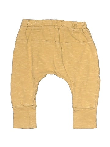 Rylee + Cru Casual Pants (view 2)