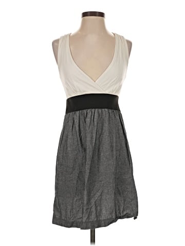 Chesley Casual Dress (view 1)