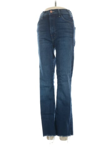 Mother Jeans (view 1)