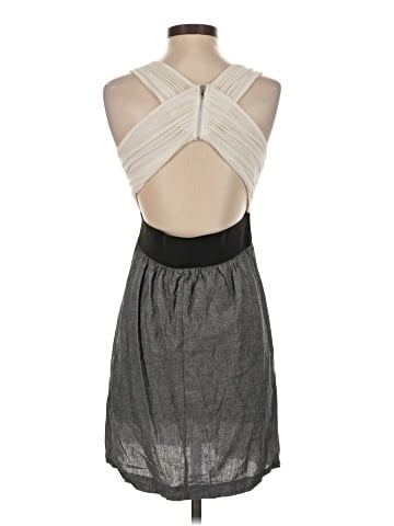 Chesley Casual Dress (view 2)