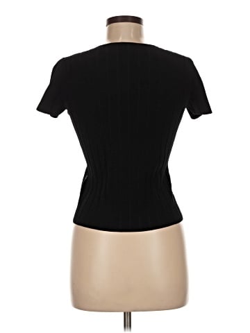 Jones New York Sport Short Sleeve T-Shirt (view 2)