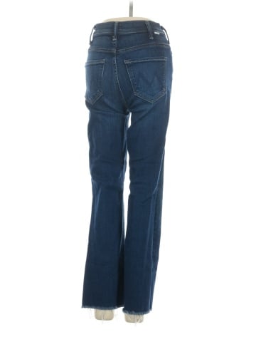 Mother Jeans (view 2)