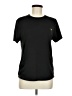 ASOS Black Active T-Shirt Size M - photo 1