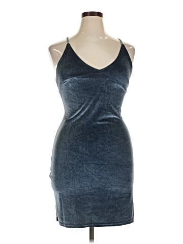 Unbranded Cocktail Dress (view 1)