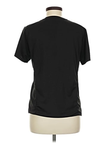 ASOS Active T-Shirt (view 2)