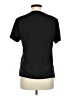 ASOS Black Active T-Shirt Size M - photo 2