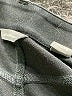 Eddie Bauer Black Casual Pants Size 5 - photo 7