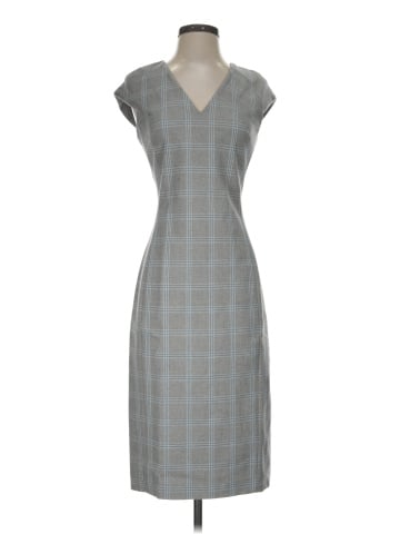 Banana Republic Casual Dress (view 1)