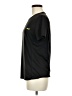 ASOS Black Active T-Shirt Size M - photo 5
