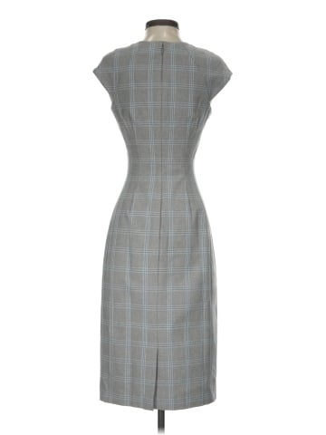 Banana Republic Casual Dress (view 2)