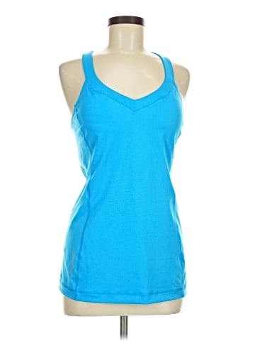 Under Armour Active Tank (view 1)