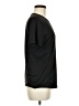 ASOS Black Active T-Shirt Size M - photo 4