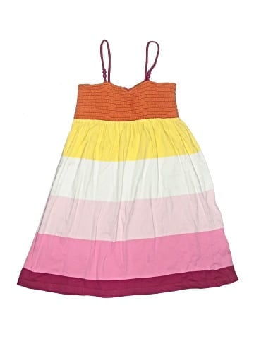 Gap Kids Dress (view 1)