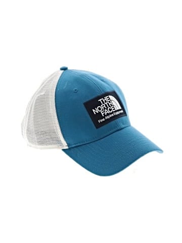The North Face Baseball Cap (view 1)