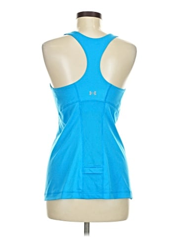 Under Armour Active Tank (view 2)