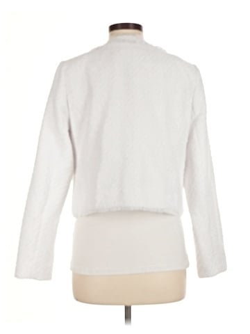 Susan Graver Jacket (view 2)