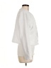 Susan Graver 100% Polyester Ivory Jacket Size 8 - photo 4