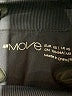 H&M Black Active Pants Size XS - photo 7