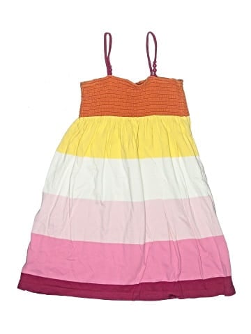 Gap Kids Dress (view 2)