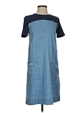 Marc By Marc Jacobs Casual Dress