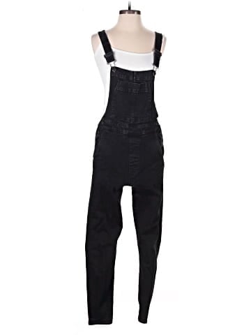3x1 Overalls (view 1)