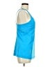 Under Armour Blue Active Tank Size M (estimated) - photo 4