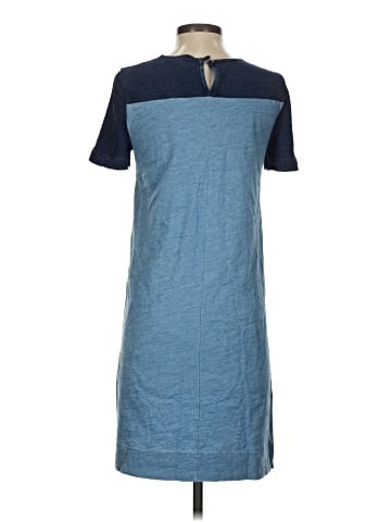 Marc by Marc Jacobs Casual Dress (view 2)