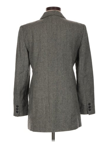 Lord & Taylor Coat (view 2)