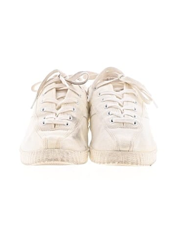 Tretorn Sneakers (view 2)
