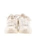 Tretorn Ivory Sneakers Size 11 - photo 2
