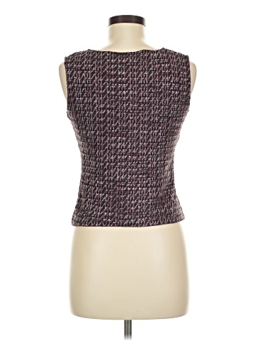 Andria Lieu Tank Top (view 2)