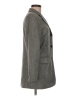 Lord & Taylor Tweed Gray Coat Size 8 - photo 4