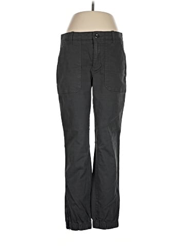 Banana Republic Cargo Pants (view 1)