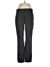 Banana Republic Gray Cargo Pants Size 6 (estimated) - photo 1