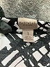 Easywear by Chico's Black Long Sleeve Top Size Med (1) - photo 7