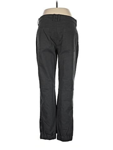 Banana Republic Cargo Pants (view 2)