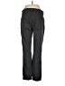 Banana Republic Gray Cargo Pants Size 6 (estimated) - photo 2