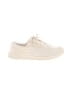 Tretorn Ivory Sneakers Size 11 - photo 1