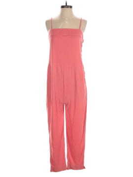 Saturday Sunday Jumpsuit