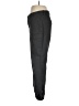 Banana Republic Gray Cargo Pants Size 6 (estimated) - photo 5