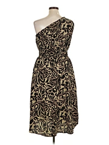 Maurices Cocktail Dress (view 2)