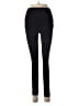 90 Degree by Reflex Black Active Pants Size M - photo 1