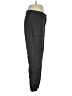 Banana Republic Gray Cargo Pants Size 6 (estimated) - photo 4