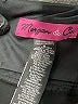 Morgan & Co. Black Cocktail Dress Size 6 - photo 6