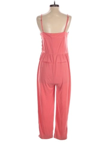 Saturday Sunday Jumpsuit (view 2)