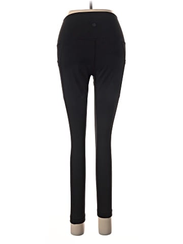 90 Degree by Reflex Active Pants (view 2)